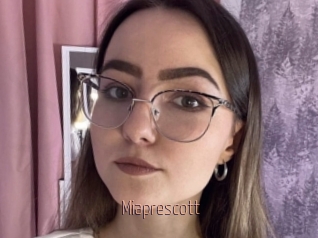 Miaprescott