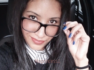 Miaprincess1