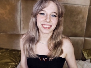 Miapurr