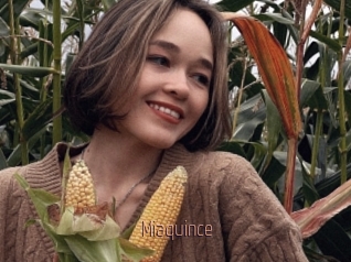 Miaquince