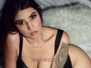 Miaramirez099