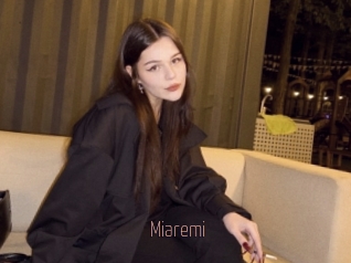 Miaremi