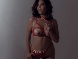 Miarichie