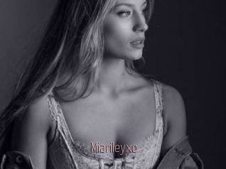 Miarileyxo