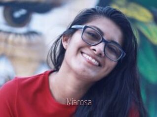 Miarosa