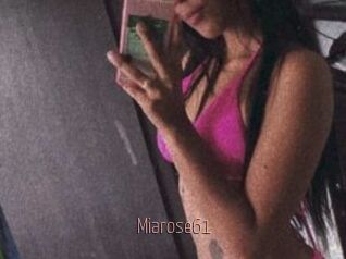 Miarose61