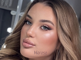 Miaroso