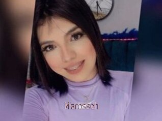 Miarosseh