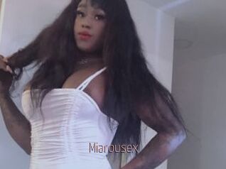 Miarousex