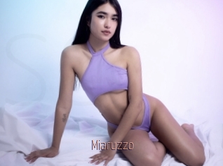 Miaruzzo