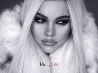 Miarybka