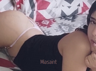Miasaint