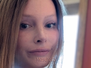miaschatz Sexe désirs