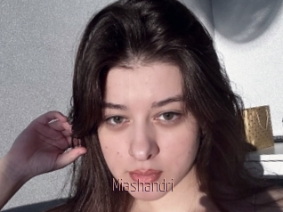 Miashandri