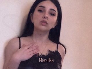 Miasilka