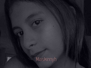 Miaskinnyh