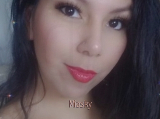 Miasky