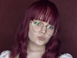Miasmartul
