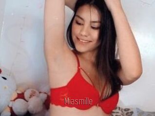 Miasmille