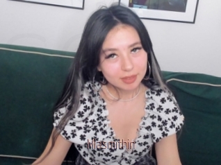 Miasmithin