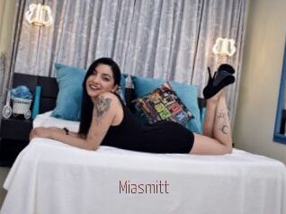 Miasmitt