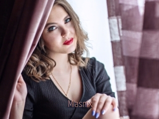 Miasnix