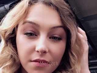 Miaspark