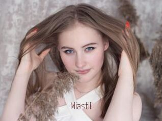 miastill Sexe désirs