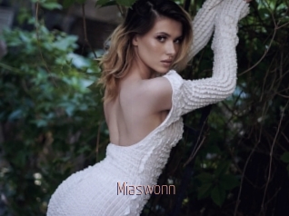 Miaswonn