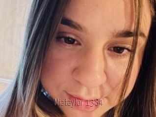 Miataylor_1384