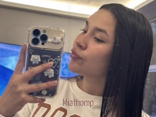 Miathomp