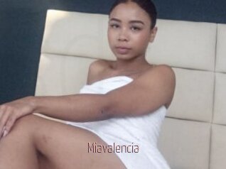 miavalencia Sexe désirs