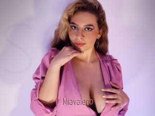 Miavalero