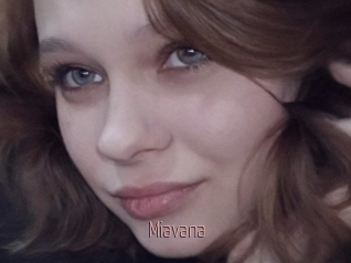 Miavana