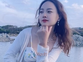 Miavln