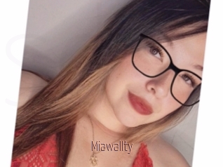 Miawallty