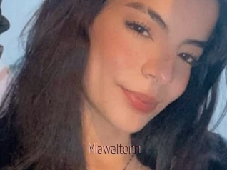 Miawaltonn