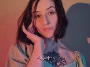 Miaweber