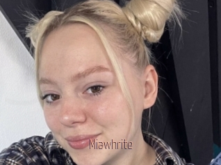 Miawhrite