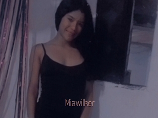 Miawilker