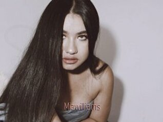 Miawilliams