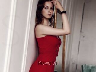 Miaworton