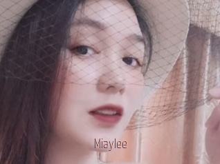 Miaylee