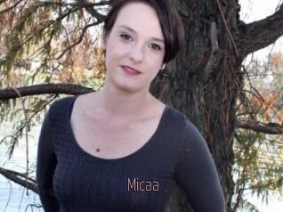 Micaa