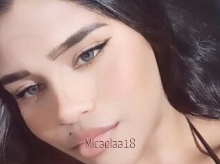 Micaelaa18