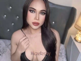 Micaellaslay