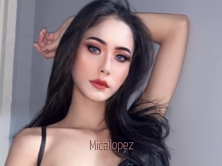 Micalopez