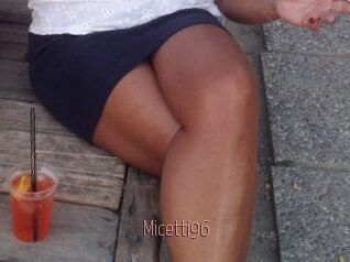 Micetti96