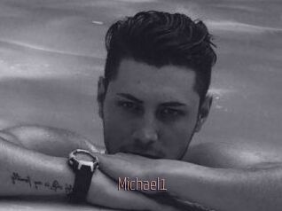 Michael1