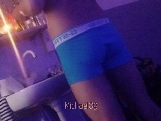 Michael89